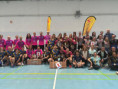 /album/iii-liga-adultos-zaragoza-veteranos/whatsapp-image-2026-05-10-at-21-30-21-jpeg/